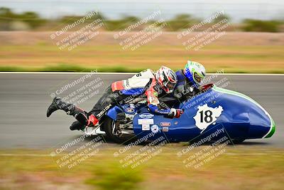 media/Apr-14-2024-Classic Track Day (Sun) [[4353457701]]/Race 2/